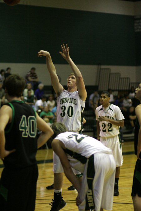 BHS VB BB vs Azle 3 Jan 09  071