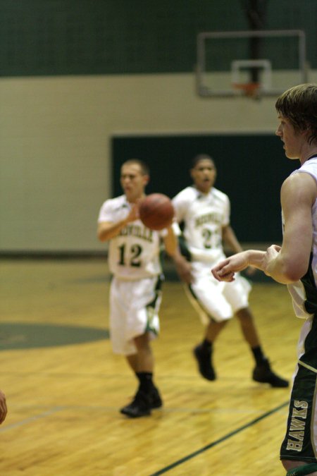 BHS VB BB vs Azle 3 Jan 09  072