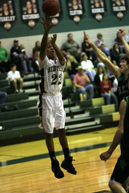 BHS VB BB vs Azle 3 Jan 09  074
