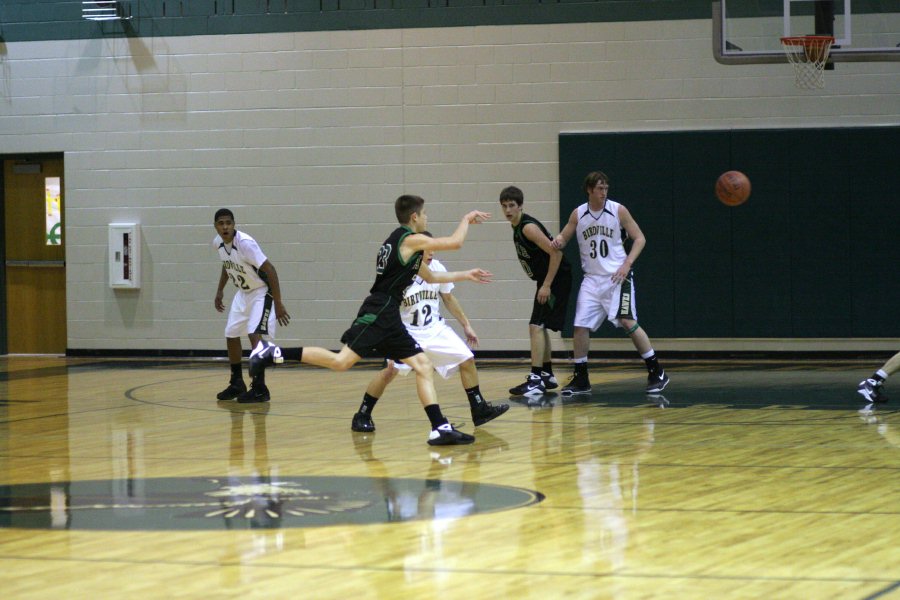 BHS VB BB vs Azle 3 Jan 09  086