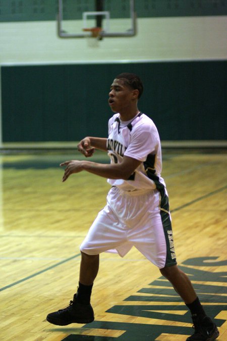 BHS VB BB vs Azle 3 Jan 09  089