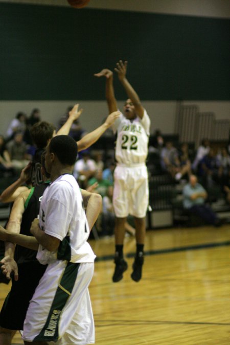 BHS VB BB vs Azle 3 Jan 09  092