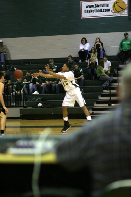 BHS VB BB vs Azle 3 Jan 09  102
