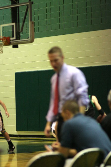BHS VB BB vs Azle 3 Jan 09  103