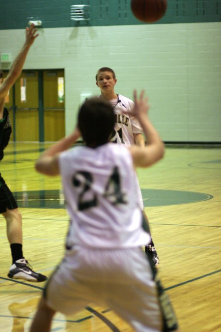 BHS VB BB vs Azle 3 Jan 09  106
