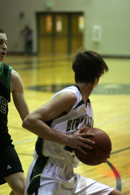BHS VB BB vs Azle 3 Jan 09  107