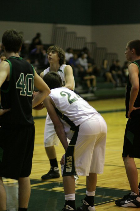 BHS VB BB vs Azle 3 Jan 09  108