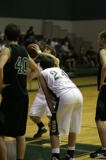 BHS VB BB vs Azle 3 Jan 09  110