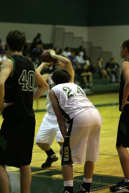 BHS VB BB vs Azle 3 Jan 09  111
