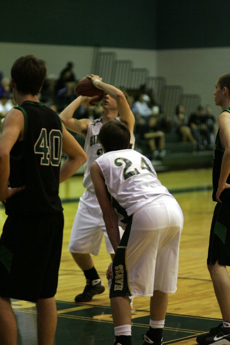 BHS VB BB vs Azle 3 Jan 09  112