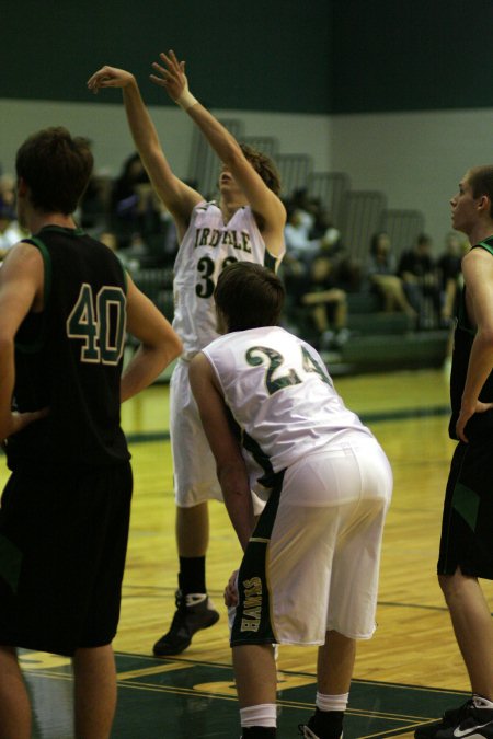 BHS VB BB vs Azle 3 Jan 09  114