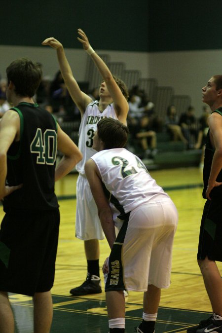 BHS VB BB vs Azle 3 Jan 09  115