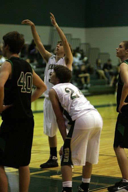 BHS VB BB vs Azle 3 Jan 09  116