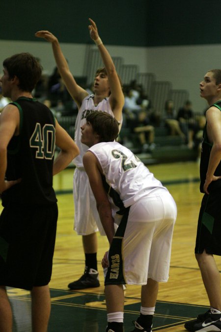 BHS VB BB vs Azle 3 Jan 09  117