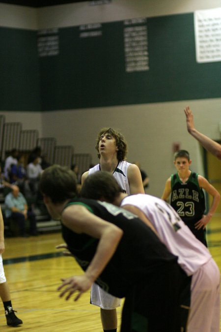 BHS VB BB vs Azle 3 Jan 09  118