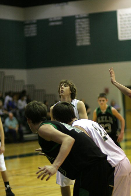 BHS VB BB vs Azle 3 Jan 09  119
