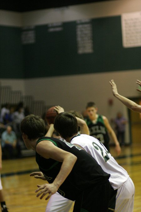 BHS VB BB vs Azle 3 Jan 09  120