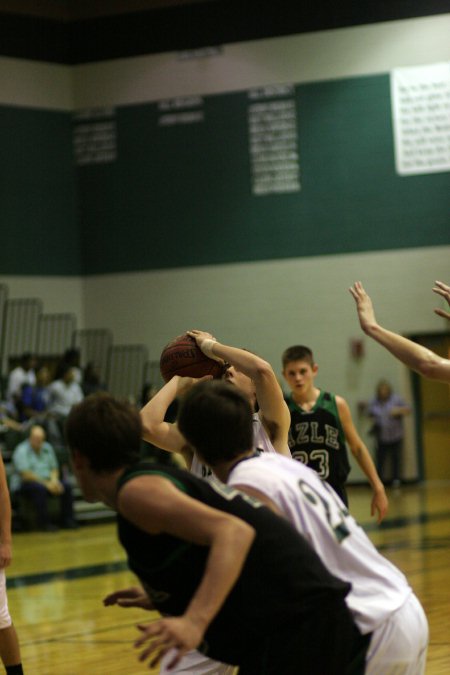 BHS VB BB vs Azle 3 Jan 09  121