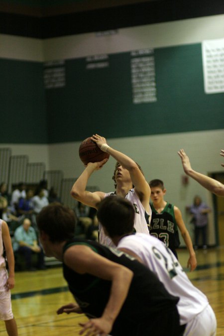 BHS VB BB vs Azle 3 Jan 09  122