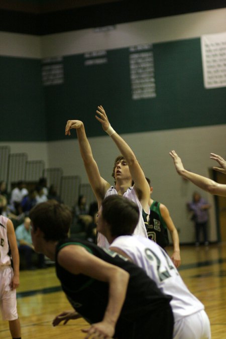 BHS VB BB vs Azle 3 Jan 09  124
