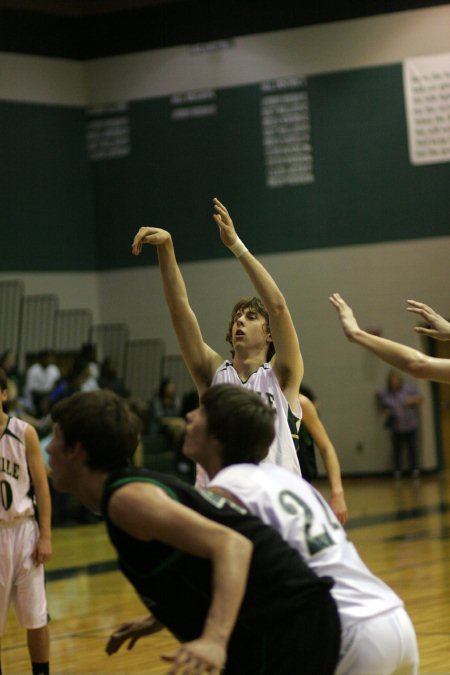 BHS VB BB vs Azle 3 Jan 09  125