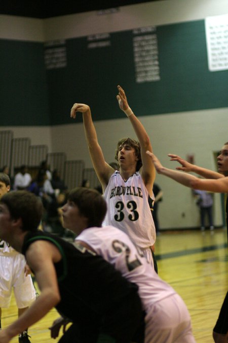 BHS VB BB vs Azle 3 Jan 09  126