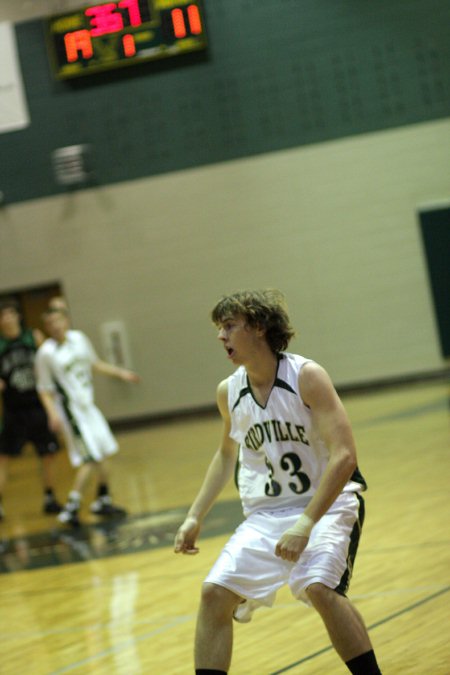 BHS VB BB vs Azle 3 Jan 09  127