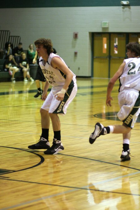 BHS VB BB vs Azle 3 Jan 09  129