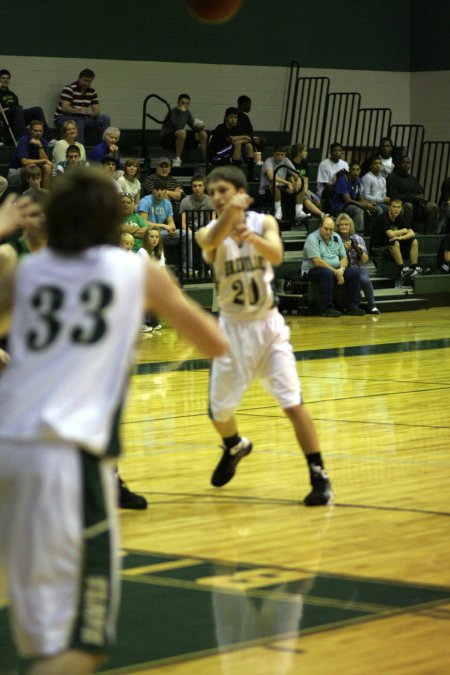 BHS VB BB vs Azle 3 Jan 09  130