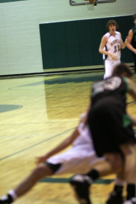 BHS VB BB vs Azle 3 Jan 09  134