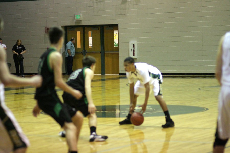 BHS VB BB vs Azle 3 Jan 09  147