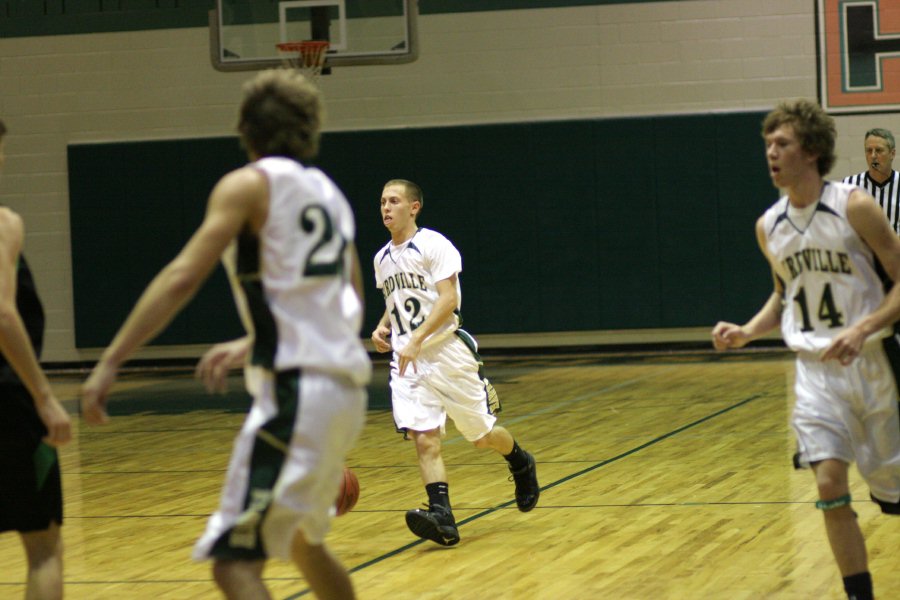 BHS VB BB vs Azle 3 Jan 09  164