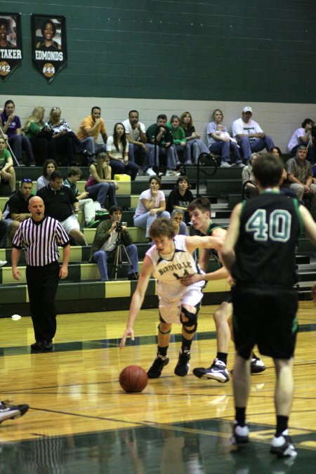 BHS VB BB vs Azle 3 Jan 09  166