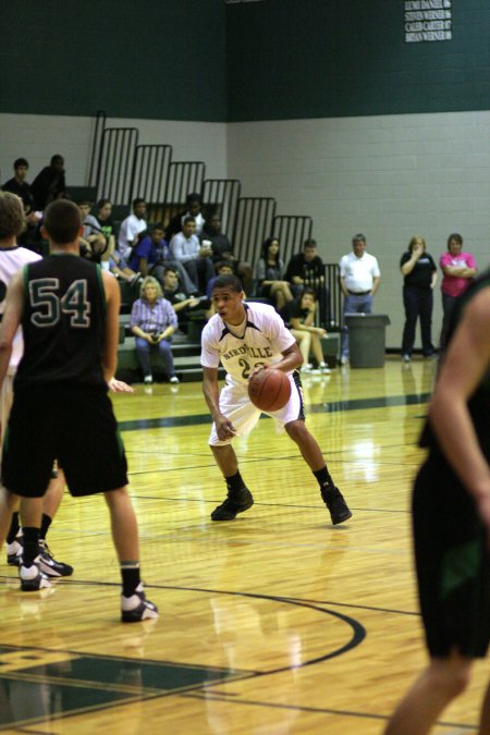 BHS VB BB vs Azle 3 Jan 09  173