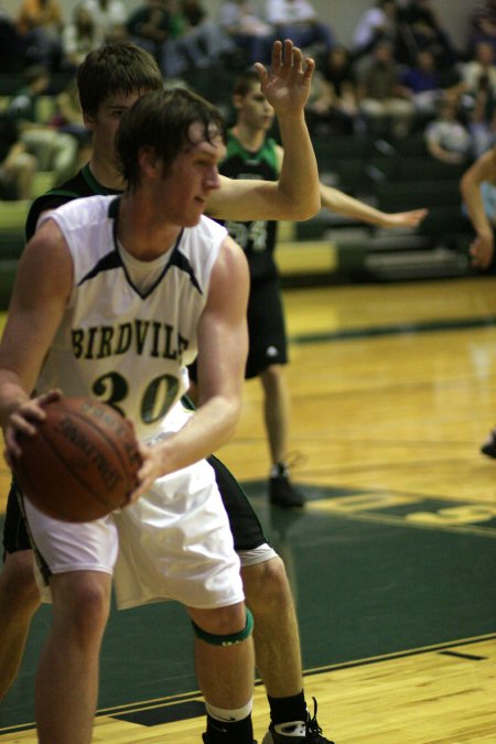 BHS VB BB vs Azle 3 Jan 09  177