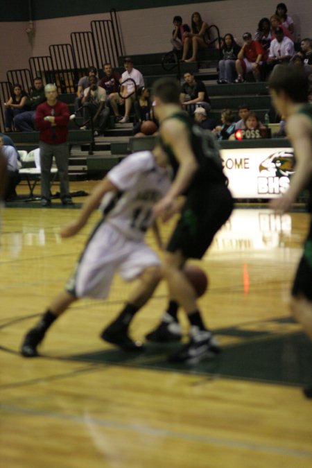 BHS VB BB vs Azle 3 Jan 09  181