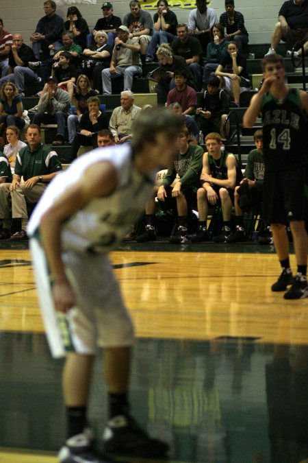 BHS VB BB vs Azle 3 Jan 09  188