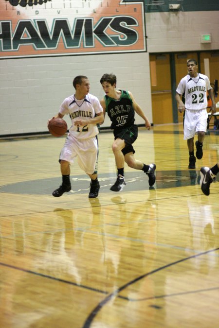 BHS VB BB vs Azle 3 Jan 09  191