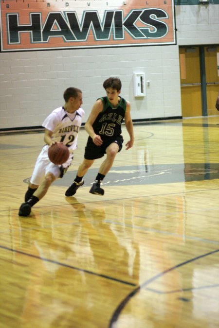 BHS VB BB vs Azle 3 Jan 09  192