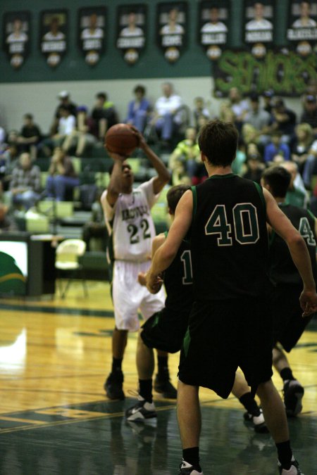 BHS VB BB vs Azle 3 Jan 09  194