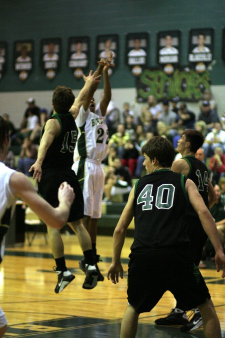 BHS VB BB vs Azle 3 Jan 09  196