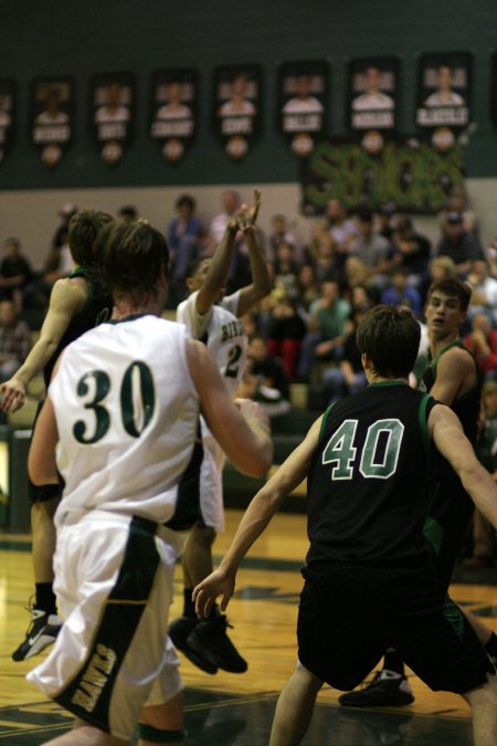 BHS VB BB vs Azle 3 Jan 09  197