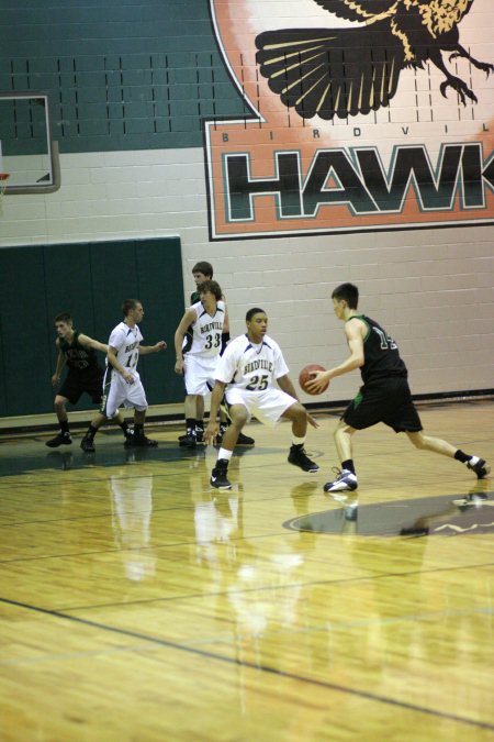 BHS VB BB vs Azle 3 Jan 09  210