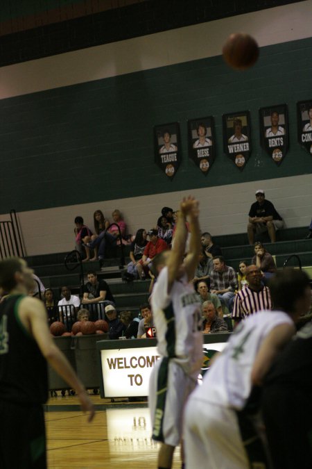 BHS VB BB vs Azle 3 Jan 09  217