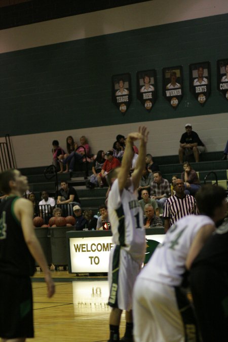 BHS VB BB vs Azle 3 Jan 09  218