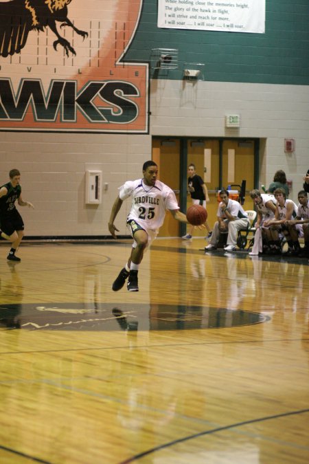 BHS VB BB vs Azle 3 Jan 09  228