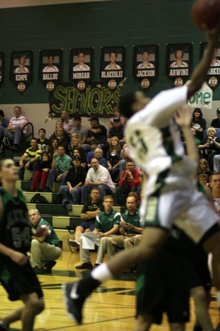 BHS VB BB vs Azle 3 Jan 09  236