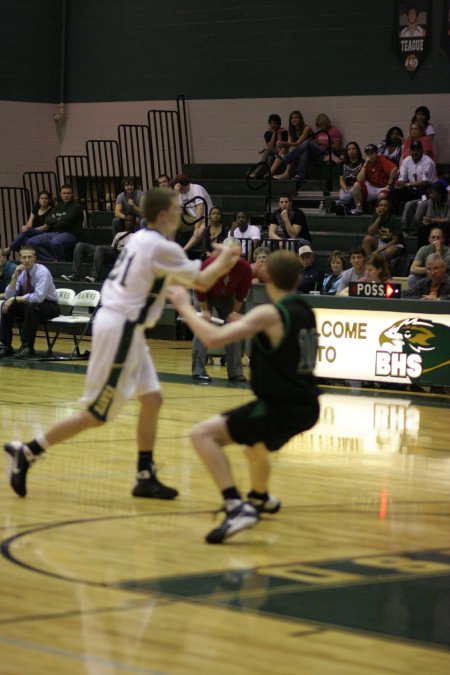 BHS VB BB vs Azle 3 Jan 09  239