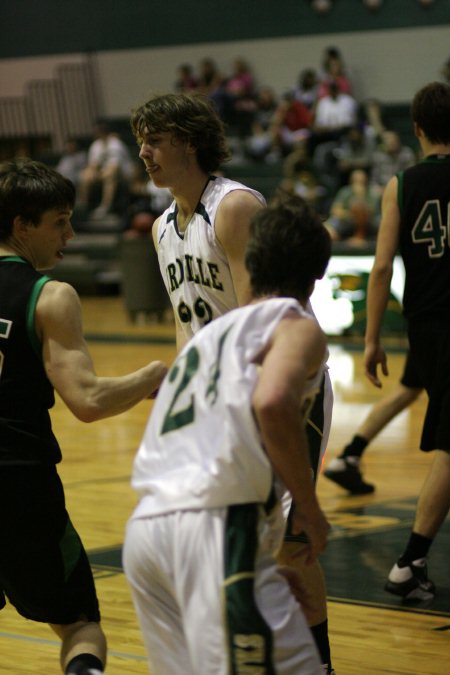 BHS VB BB vs Azle 3 Jan 09  251