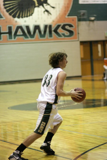 BHS VB BB vs Azle 3 Jan 09  252